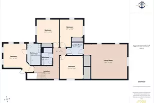 351 County Rd, Rochester, MA 02770 - Photo 35