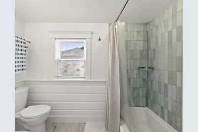 23 Juniper Avenue, Salem, MA 01970 - Photo 17