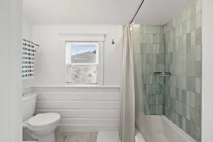 23 Juniper Ave, Salem, MA 01970 - Photo 17