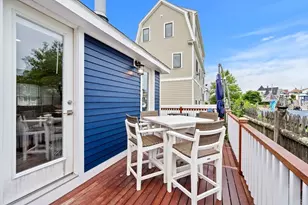 23 Juniper Ave, Salem, MA 01970 - Photo 21