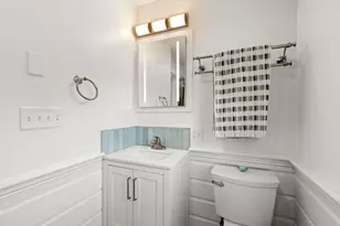 23 Juniper Ave, Salem, MA 01970 - Photo 15
