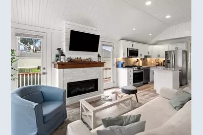 23 Juniper Avenue, Salem, MA 01970 - Photo 5