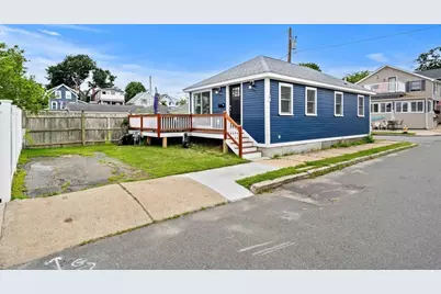 23 Juniper Avenue, Salem, MA 01970 - Photo 27