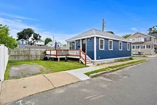 23 Juniper Ave, Salem, MA 01970 - Photo 27