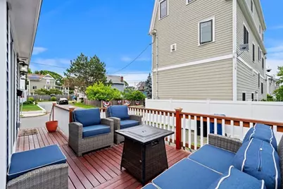 23 Juniper Avenue, Salem, MA 01970 - Photo 19
