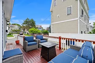23 Juniper Ave, Salem, MA 01970 - Photo 19
