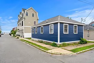 23 Juniper Ave, Salem, MA 01970 - Photo 23
