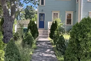 16 Samoset Ave, Mansfield, MA 02048 - Photo 1