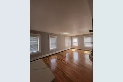 16 Samoset Ave #2, Mansfield, MA 02048 - Photo 5