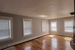 16 Samoset Ave, Mansfield, MA 02048 - Photo 5