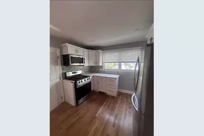 16 Samoset Ave #2, Mansfield, MA 02048 - Photo 3