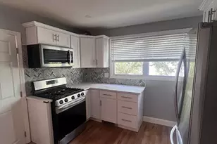 16 Samoset Ave, Mansfield, MA 02048 - Photo 3