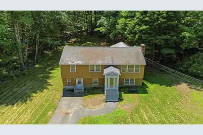56 Sunset Rd, Groton, MA 01450 - Photo 9