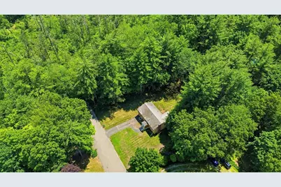 56 Sunset Rd, Groton, MA 01450 - Photo 11