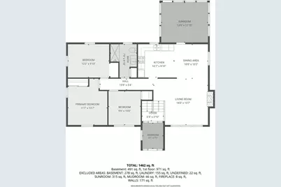 56 Sunset Rd, Groton, MA 01450 - Photo 7