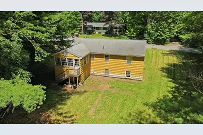 56 Sunset Rd, Groton, MA 01450 - Photo 3