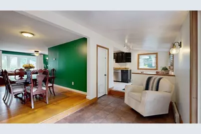 50 Rolling Ridge Road, Holden, MA 01520 - Photo 9
