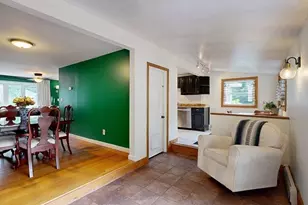50 Rolling Ridge Rd, Holden, MA 01520 - Photo 9