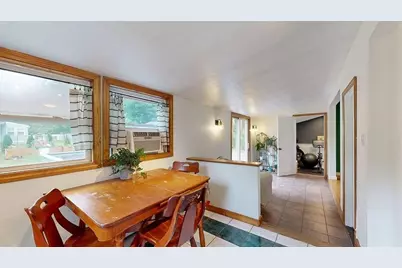 50 Rolling Ridge Road, Holden, MA 01520 - Photo 13