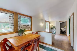 50 Rolling Ridge Rd, Holden, MA 01520 - Photo 13
