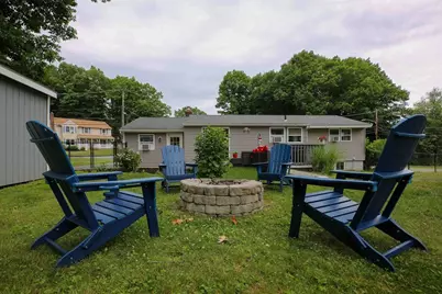 50 Rolling Ridge Road, Holden, MA 01520 - Photo 37