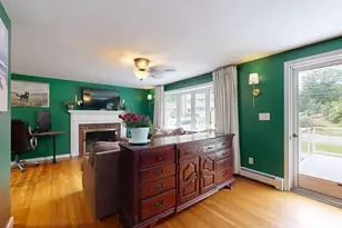 50 Rolling Ridge Rd, Holden, MA 01520 - Photo 5