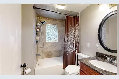 50 Rolling Ridge Road, Holden, MA 01520 - Photo 25