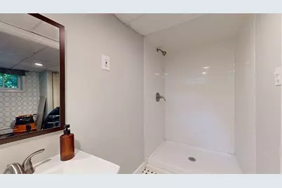 50 Rolling Ridge Road, Holden, MA 01520 - Photo 33
