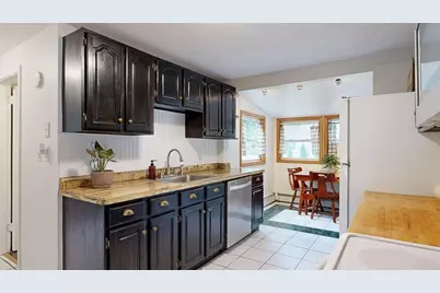 50 Rolling Ridge Road, Holden, MA 01520 - Photo 15