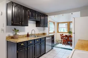 50 Rolling Ridge Rd, Holden, MA 01520 - Photo 15
