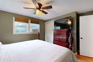 50 Rolling Ridge Rd, Holden, MA 01520 - Photo 21