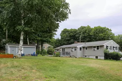 50 Rolling Ridge Road, Holden, MA 01520 - Photo 39
