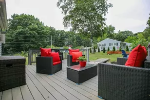 50 Rolling Ridge Rd, Holden, MA 01520 - Photo 35