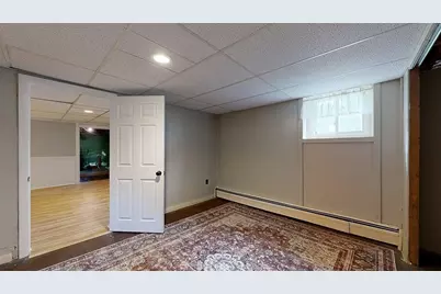 50 Rolling Ridge Road, Holden, MA 01520 - Photo 29