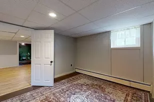 50 Rolling Ridge Rd, Holden, MA 01520 - Photo 29