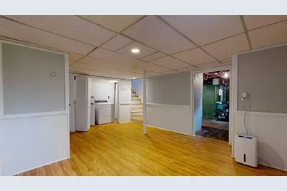 50 Rolling Ridge Road, Holden, MA 01520 - Photo 27