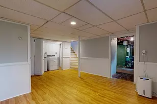50 Rolling Ridge Rd, Holden, MA 01520 - Photo 27