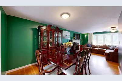 50 Rolling Ridge Road, Holden, MA 01520 - Photo 7