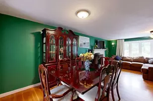 50 Rolling Ridge Rd, Holden, MA 01520 - Photo 7