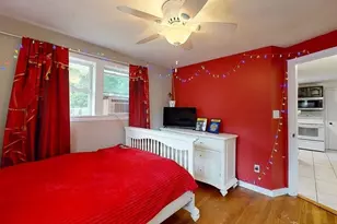 50 Rolling Ridge Rd, Holden, MA 01520 - Photo 19
