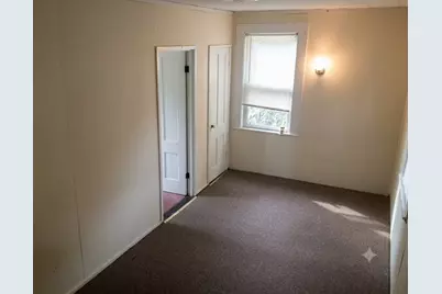 90 North Prospect Street #2, Amherst, MA 01002 - Photo 9