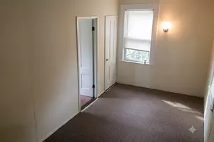 90 N Prospect St, Amherst, MA 01002 - Photo 9