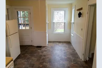 90 North Prospect Street #2, Amherst, MA 01002 - Photo 5