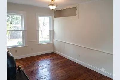 90 North Prospect Street #2, Amherst, MA 01002 - Photo 13