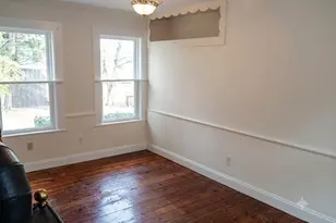 90 N Prospect St, Amherst, MA 01002 - Photo 13