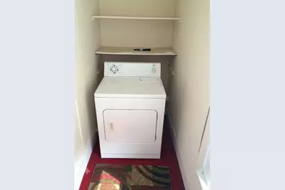 90 North Prospect Street #2, Amherst, MA 01002 - Photo 15