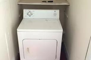 90 N Prospect St, Amherst, MA 01002 - Photo 15