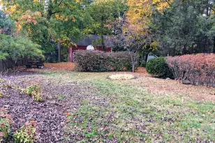 90 N Prospect St, Amherst, MA 01002 - Photo 3