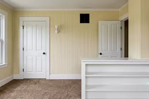 90 N Prospect St, Amherst, MA 01002 - Photo 11