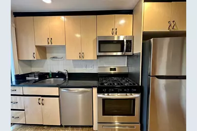 1714 Commonwealth Ave #6, Boston, MA 02135 - Photo 5
